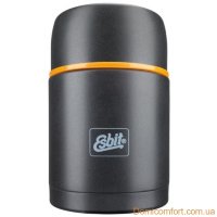 Термос для еды Esbit FJ750ML 
