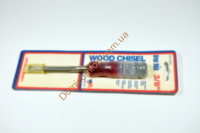 Cтамеска GREAT NECK TOOLS 3/8"