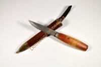 Нож Mora Slidkniv S 1 (Frost 1965-75 год)