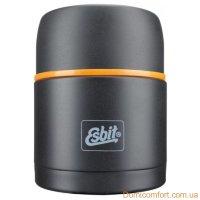 Термос для еды Esbit FJ500ML  
