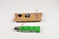 Нож Opinel №  8 VRI  TOUR DE FRANCE Green