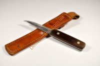 Нож Helle Fishing Knife № 40 