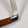 Нож Otter Jagdtaschenmesser HH2