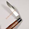 Нож Otter Jagdtaschenmesser HH2