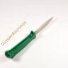 Нож EKA Swede 60 Green 