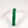Нож EKA Swede 60 Green 