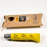 Нож Opinel № 8 VRI TOUR DE FRANCE Yelow 