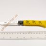 Нож Opinel № 8 VRI TOUR DE FRANCE Yelow 