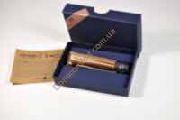 Нож Opinel №8 VRI Brown Laminated Birch 