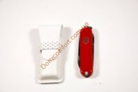 Нож Victorinox Classic 130 years limited edition  Signature
