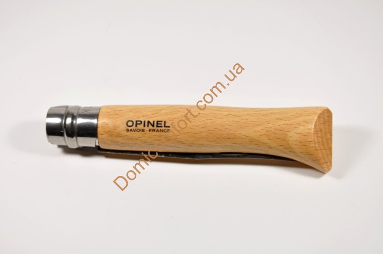 Нож Opinel  №12 VRI 