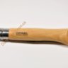 Нож Opinel  №12 VRI 