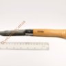 Нож Opinel  №12 VRI 
