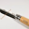 Нож Opinel  №12 VRI 