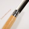 Нож Opinel  №12 VRI 