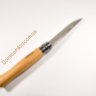 Нож Opinel  №12 VRI 