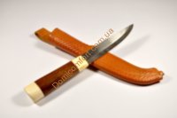 Нож Puukko Handmade (1980 года)