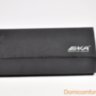 Нож EKA Swede 60 Black Box