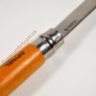 Нож Opinel  №12 VRN 