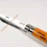 Нож Opinel  №12 VRN 