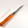 Нож Opinel  №12 VRN 