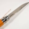 Нож Opinel  №12 VRN 