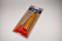 Нож Opinel  №12 VRN 