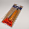 Нож Opinel  №12 VRN 
