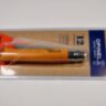 Нож Opinel  №12 VRN 