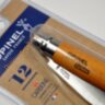 Нож Opinel  №12 VRN 