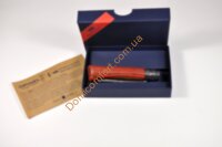 Нож Opinel №8 VRI Red  Laminated Birch