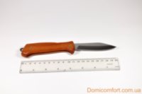 Нож Eka Swede 60 Wood