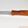 Нож Eka Swede 60 Wood
