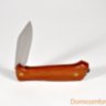 Нож Eka Swede 60 Wood