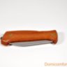 Нож Eka Swede 60 Wood
