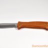 Нож Eka Swede 60 Wood
