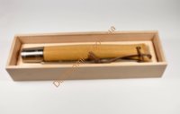 Нож Opinel  №13 VRI OAK Box