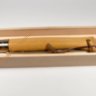 Нож Opinel  №13 VRI OAK Box