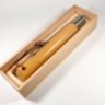 Нож Opinel  №13 VRI OAK Box