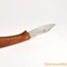 Нож EKA Swede 82  Bubinga 607718