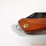 Нож EKA Swede 82  Bubinga 607718