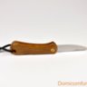 Нож Eka Swede 88 Oak