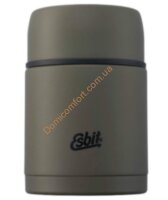 Термос для еды Esbit FJ750ML  Oliva