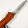 Нож EKA Swede 90 