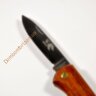 Нож EKA Swede 90 