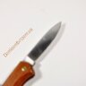 Нож EKA Swede 90 