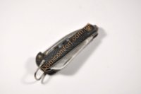Нож такелажный ABL (1951 LIBERT)