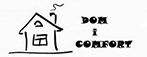 Domicomfort